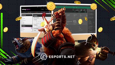 Dota 2 betting. Things To Know About Dota 2 betting. 